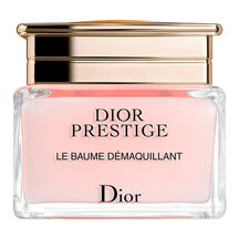 DIOR       PRESTIGE      CREA 150ML